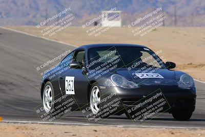 media/Oct-21-2023-PCA San Diego (CVR) (Sat) [[fa6e4d687e]]/4-Yellow/Session 1 (Turn 10 Braking Zone)/